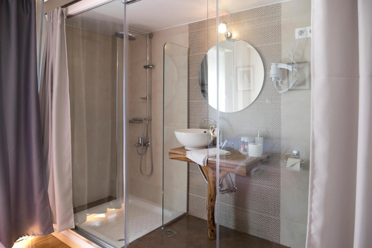 Kalamata Art Hotel Dış mekan fotoğraf