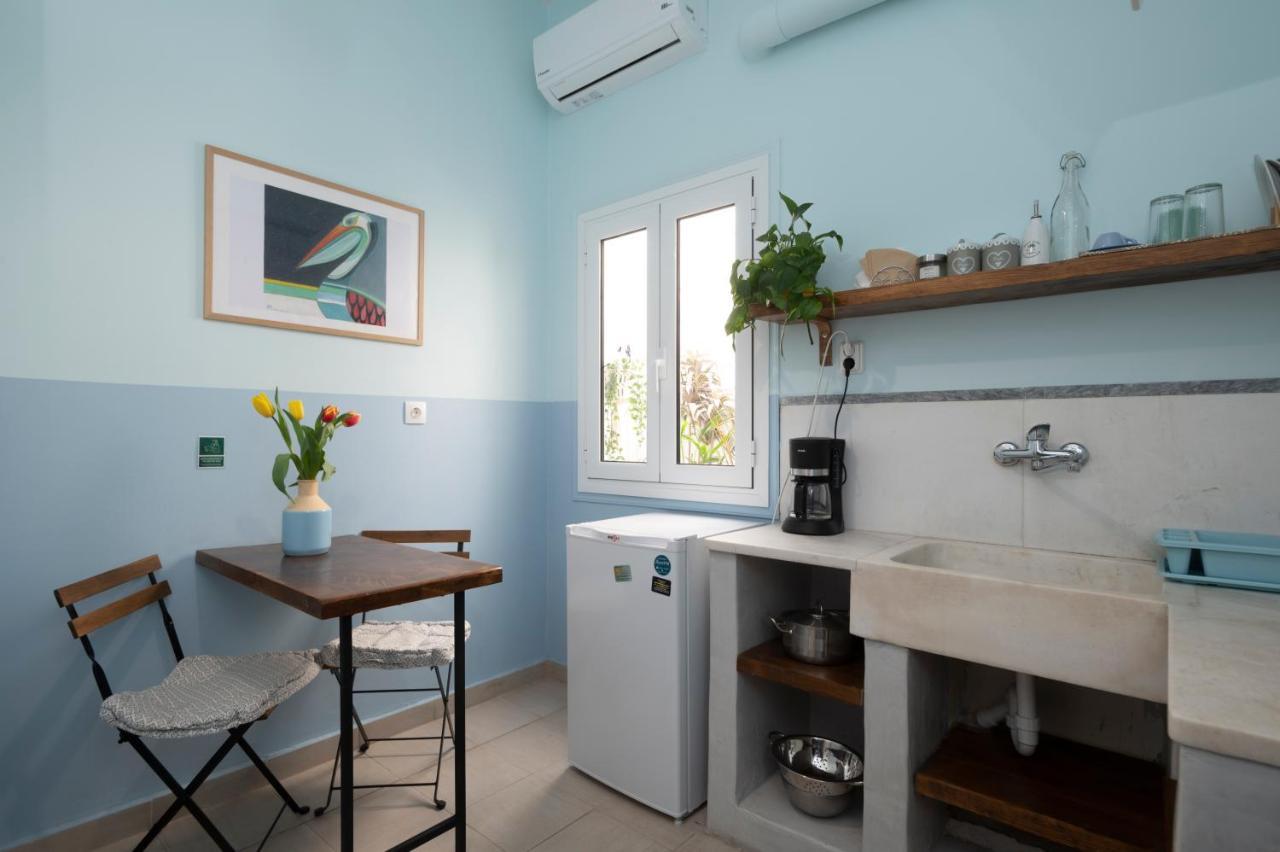 Kalamata Art Hotel Dış mekan fotoğraf