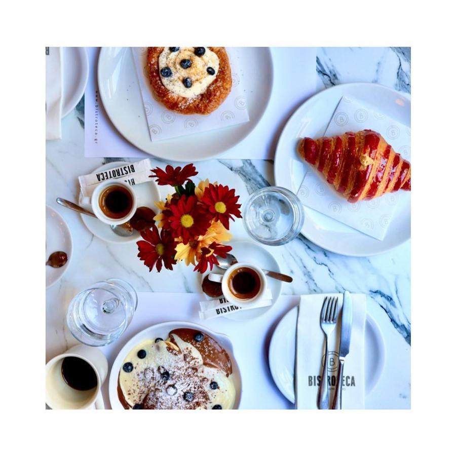 Kalamata Art Hotel Dış mekan fotoğraf