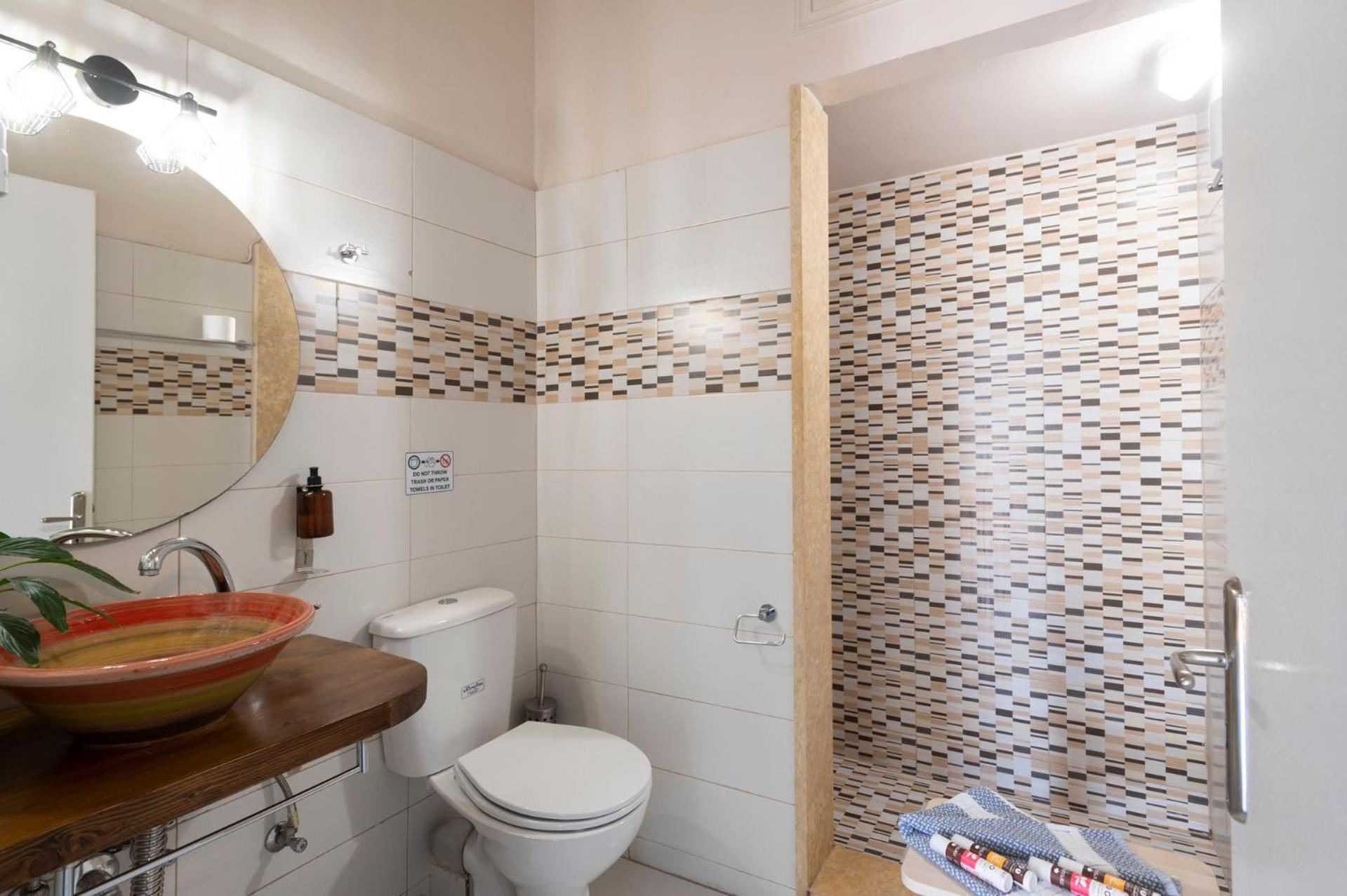 Kalamata Art Hotel Dış mekan fotoğraf